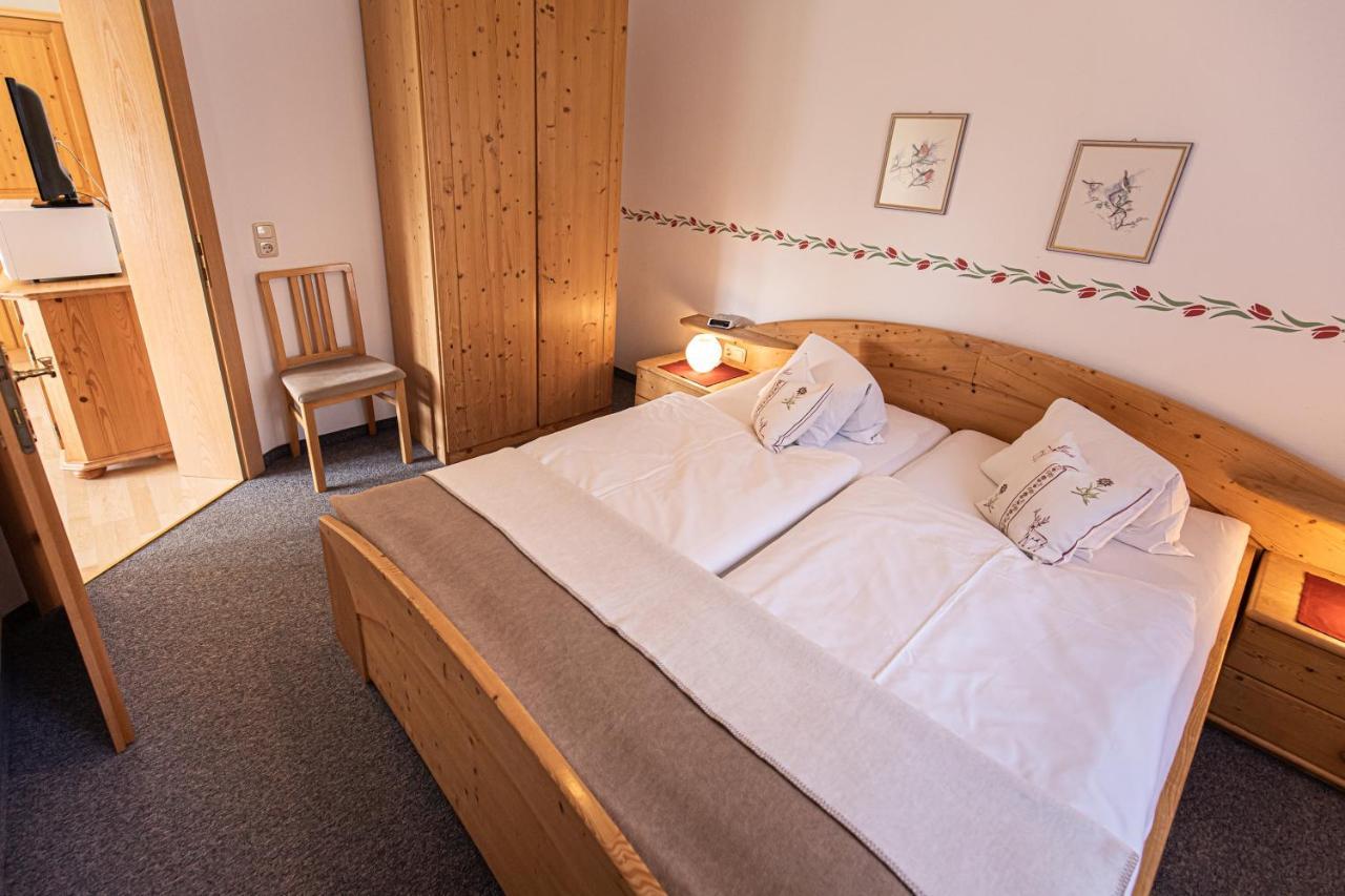 Haus Farmer * Sankt Martin am Tennengebirge