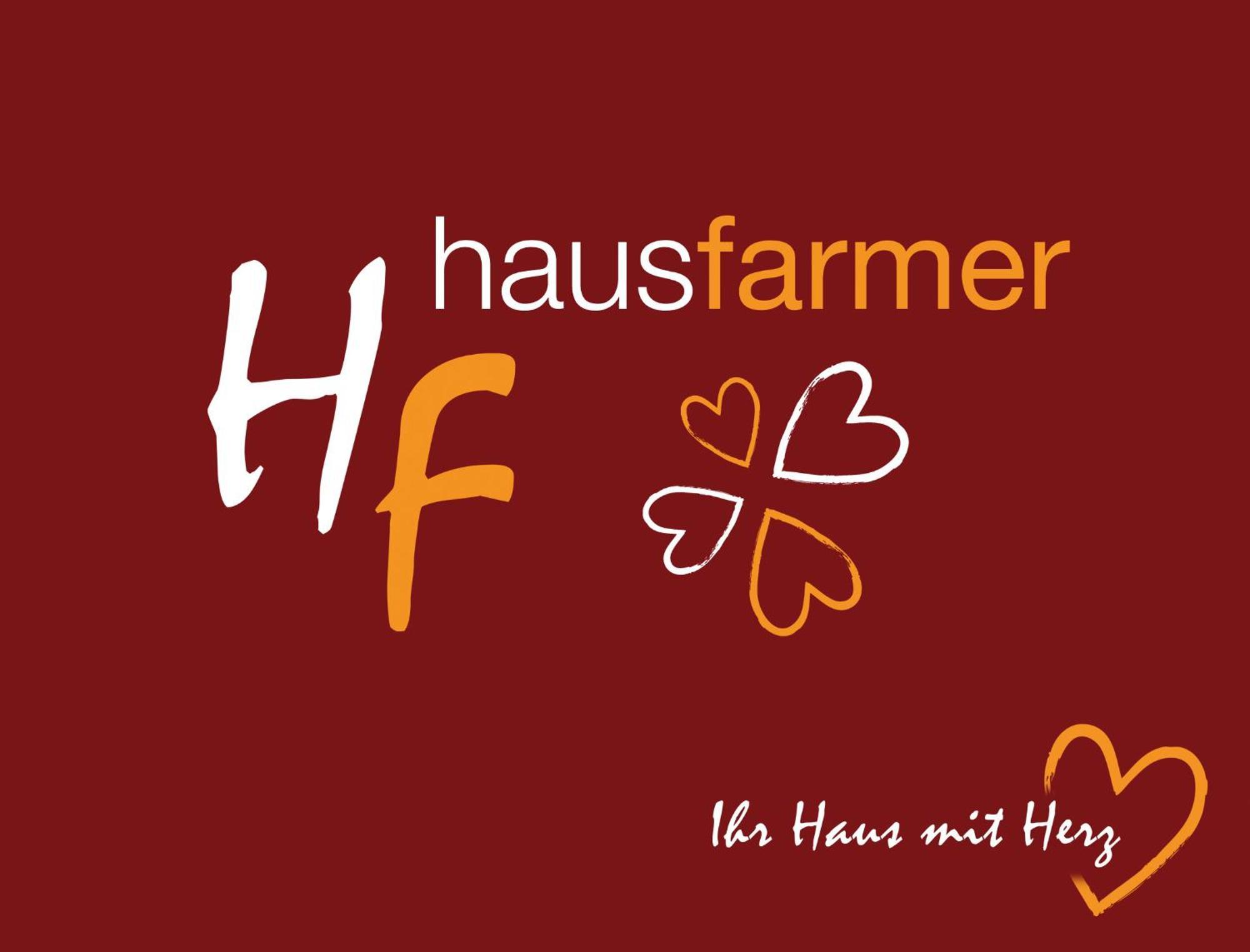 Haus Farmer
